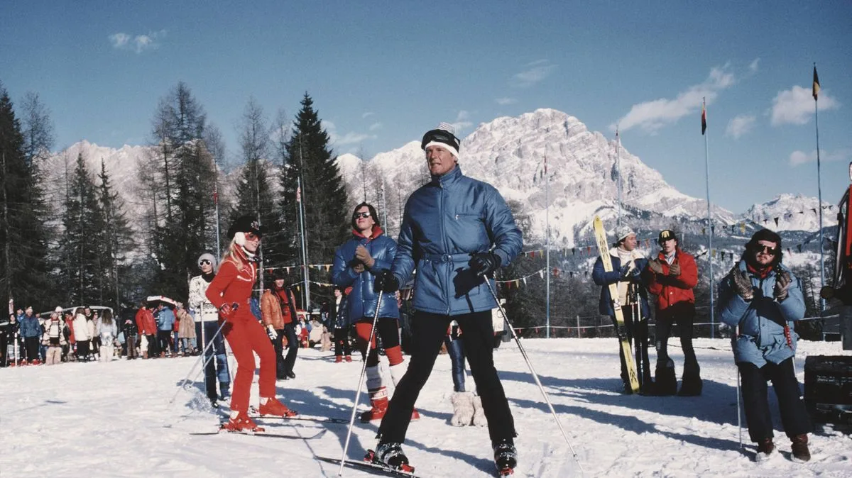Roger Moore’s Underrated Bond Film Airs Tonight on ITV4