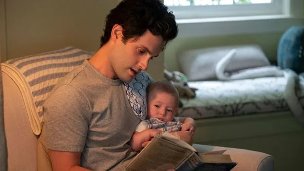 Netflix's You and the Rise of the 'Nice Guy' Villain in Modern TV and Film