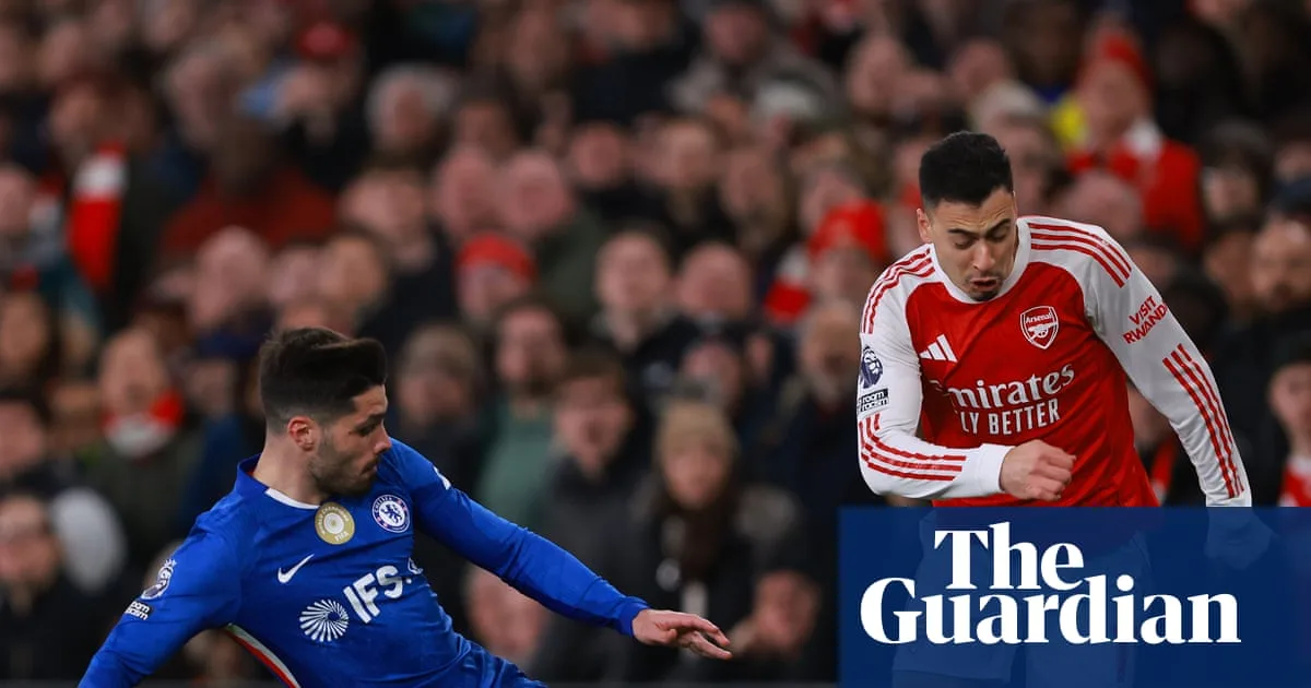Rosenior Warns Chelsea Players: Improve Discipline or Face Dropping