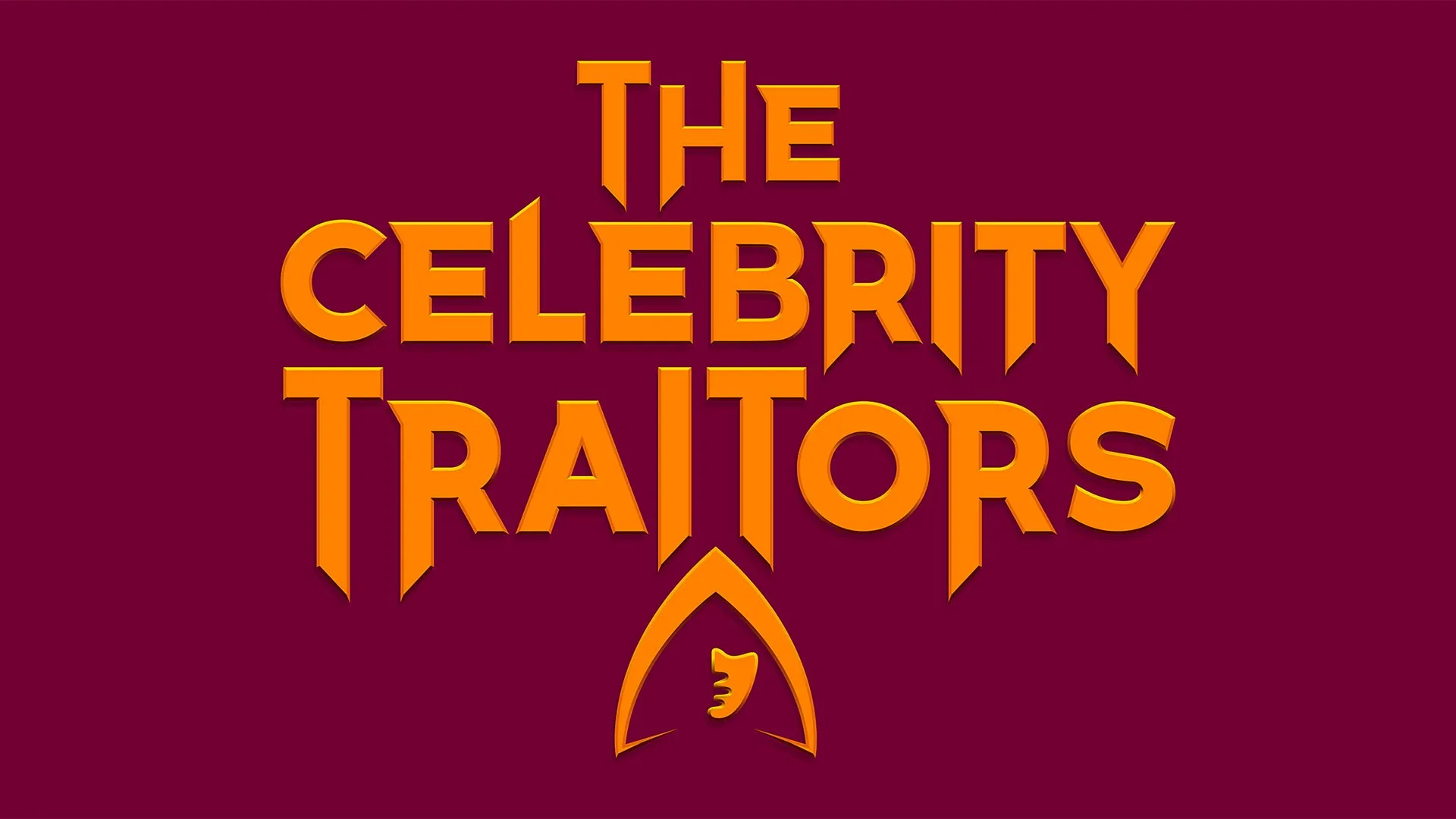 Ross Kemp Arrives in Scotland for Celebrity Traitors S2