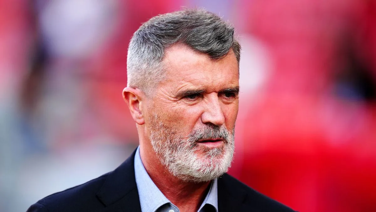 Roy Keane Accused of Bullying by Former Manchester United Masseuse