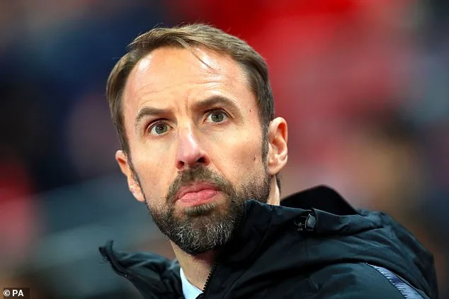 Roy Keane's Blistering Critique of England's Jordan Pickford