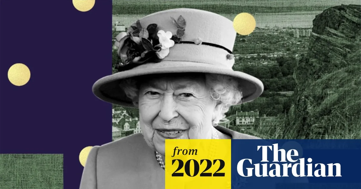 Royal Immunity: Legal Protections for the British Monarchy Explained