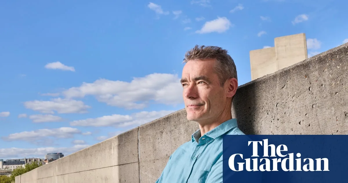 Rufus Norris on Life After the National Theatre and Directing in Istanbul