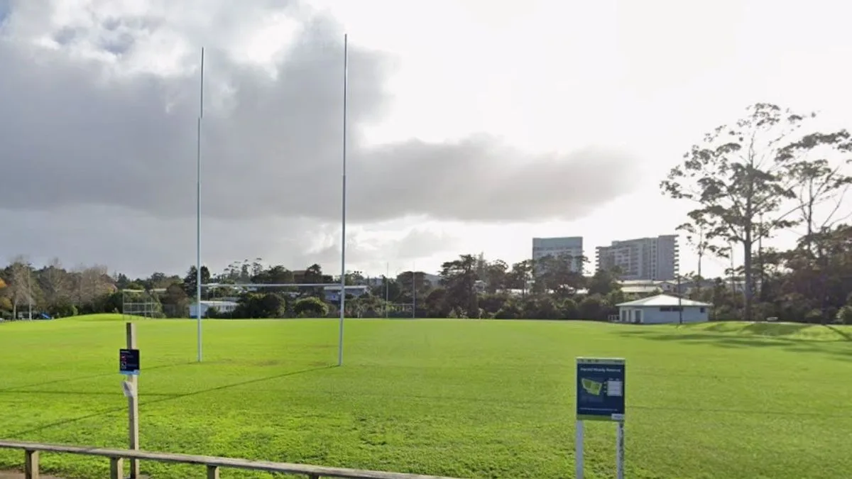 Rugby League Player Dies After 'Unsurvivable' Injury in Season Opener