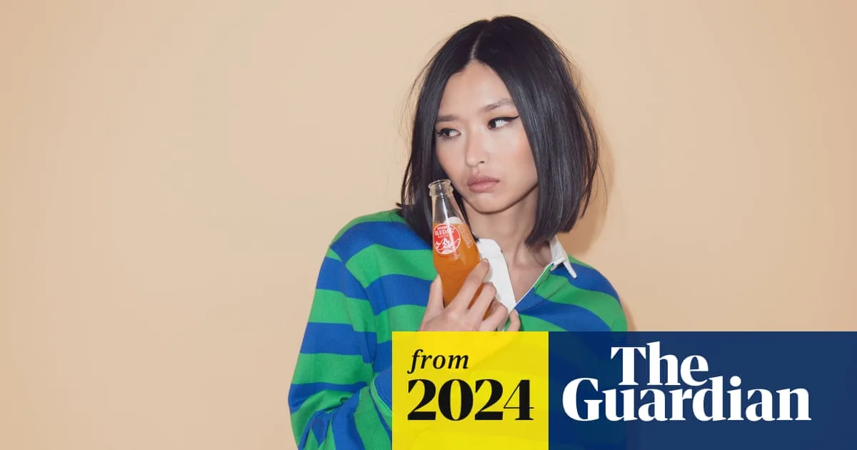 Rugby Shirts Are This Season's Must-Have High Street Staple