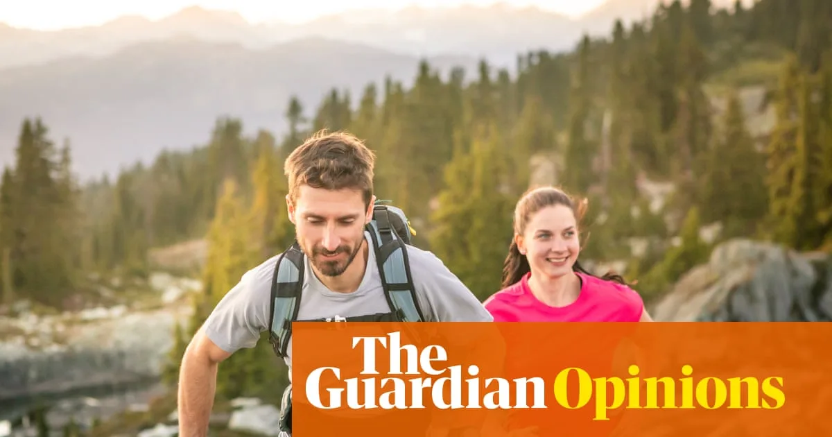 Churning and Burning: The Bizarre New Fitness Trend Making Butter While Running