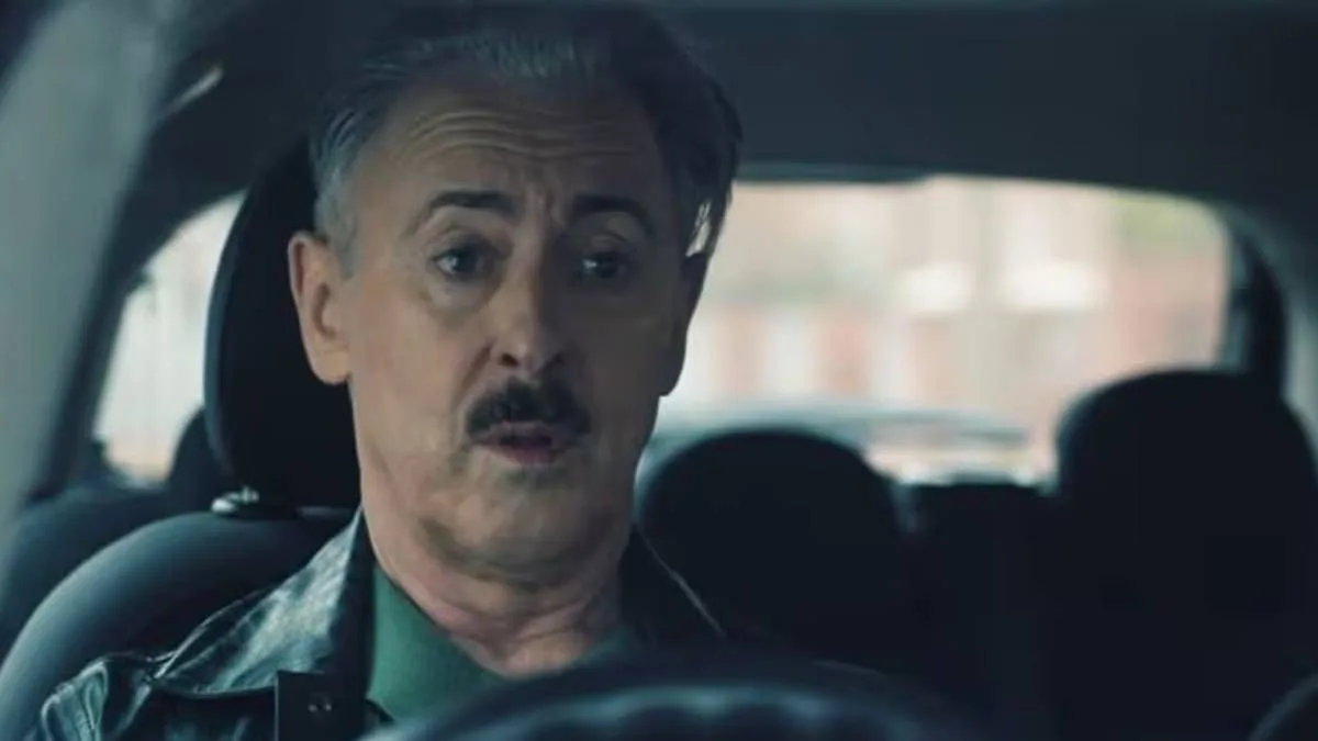 Tip Toe Episode Release Schedule: Channel 4 Drama Takes Break After Two Episodes