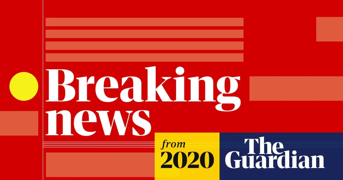 7.5 Magnitude Earthquake Strikes Russia’s Kuril Islands, Tsunami Warning Cancelled