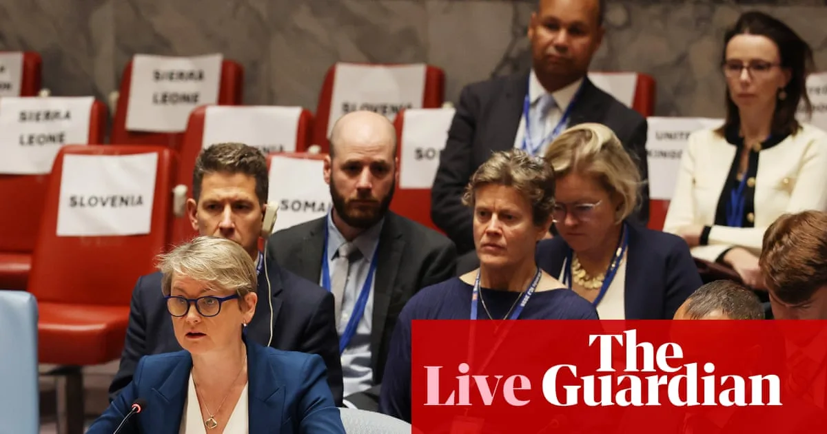 UK Warns Russia Risking Armed Confrontation with NATO Over Airspace Violations