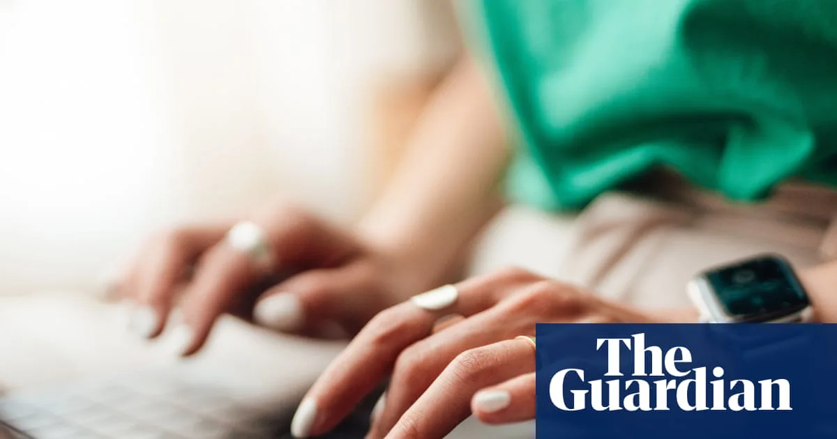 Russian Hackers Exploit Routers for Espionage, UK Agency Warns