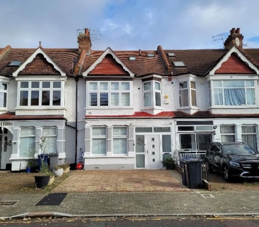 London landlord fined £75,000 for illegal short-term lets