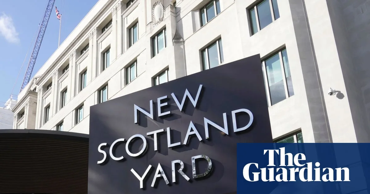 Three Arrested in Grays, Essex on Suspicion of Spying for Russia