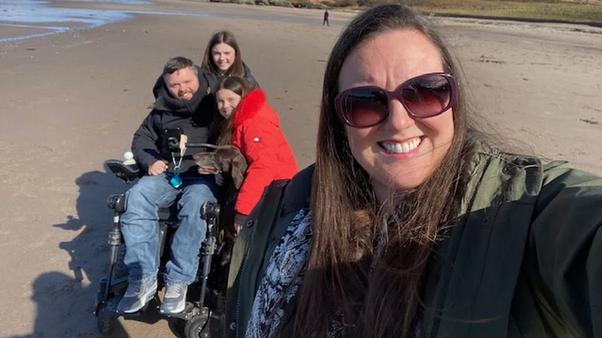 Ryanair Apologises to Widow Over Ticket Refund Refusal