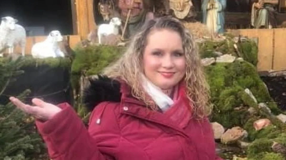 Ryanair Passenger Suffers Second-Degree Burns After Cabin Crew Spills Hot Pasta