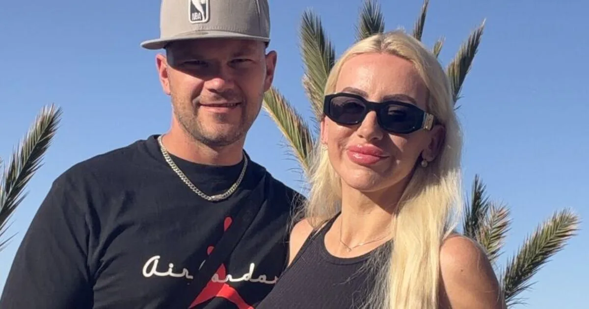 Ryanair Flight Chaos: Family's Holiday Nightmare After Delay, Diversion, and Medical Emergency