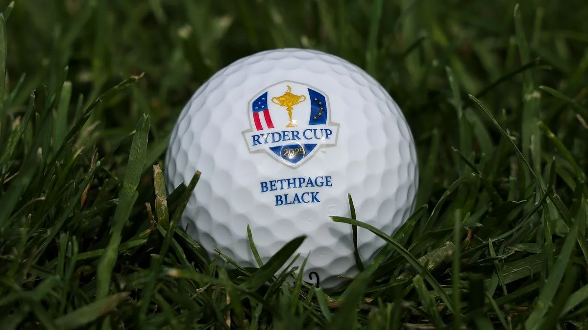 Ryder Cup 2025 Odds: USA Favourites at Bethpage Black as Legends Make Predictions