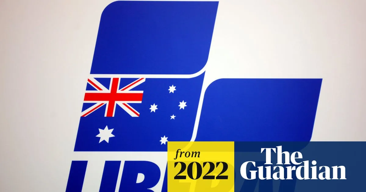 NSW Liberals Expel Senior Members in Branch-Stacking Scandal