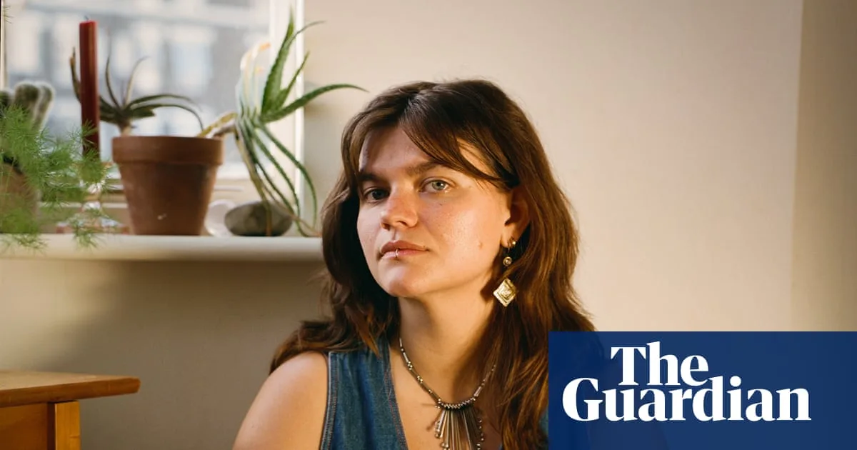 Saba Sams: From Spark to Smith – A Literary Journey