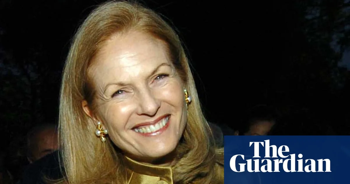 Sackler Trust Hides Names of £1.1m Charity Recipients