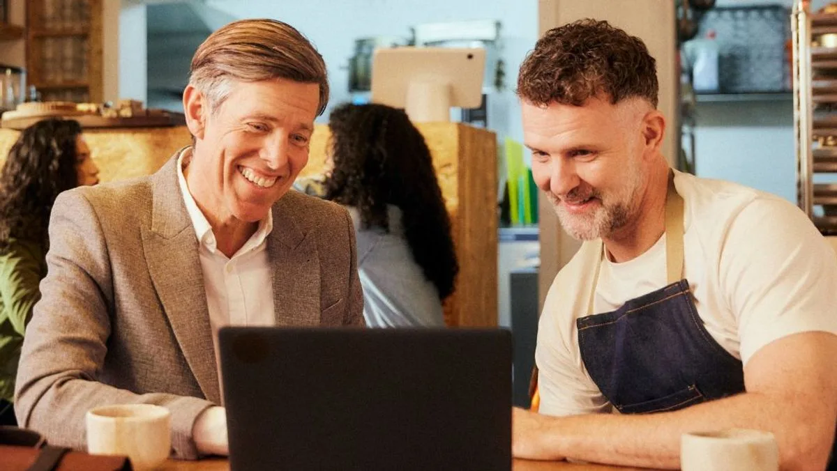 Sage Accounting Offers 90% Off Deal for Small Businesses