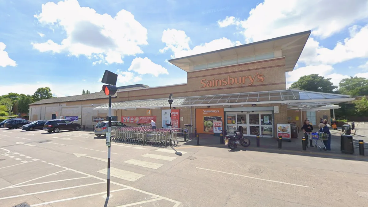 Sainsbury's £50 Minimum Delivery Sparks Customer Fury