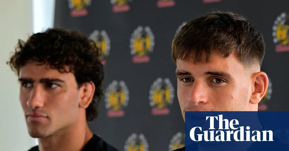 Saints Edge Tigers In Premiership Thriller