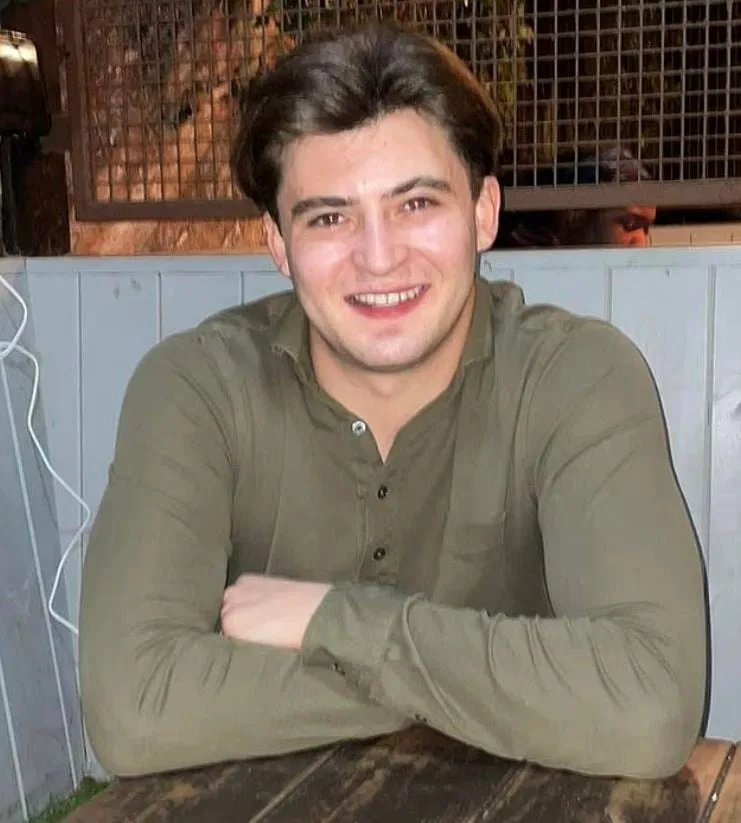 Open Verdict in Death of Sales Broker Who Fell from Soho Rooftop