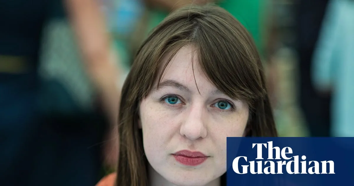 Sally Rooney Hails Palestine Action Ruling As Civil Liberties Win