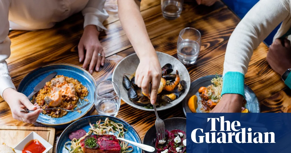 Salmonella Cases in England Hit Decade High