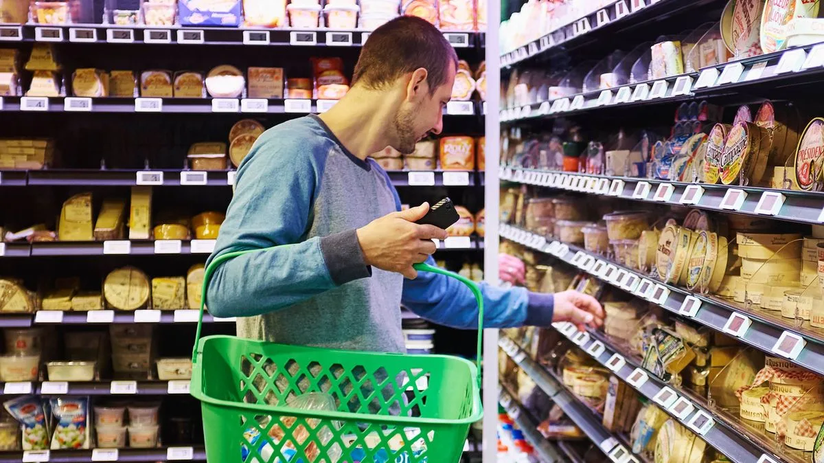 Entrepreneur's price test: Tesco, Home Bargains and BP compared