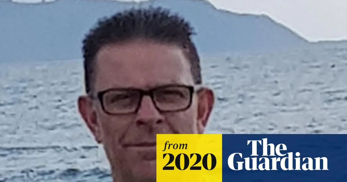 Teenagers Jailed for Life for Samurai Sword Murder of Huddersfield Father