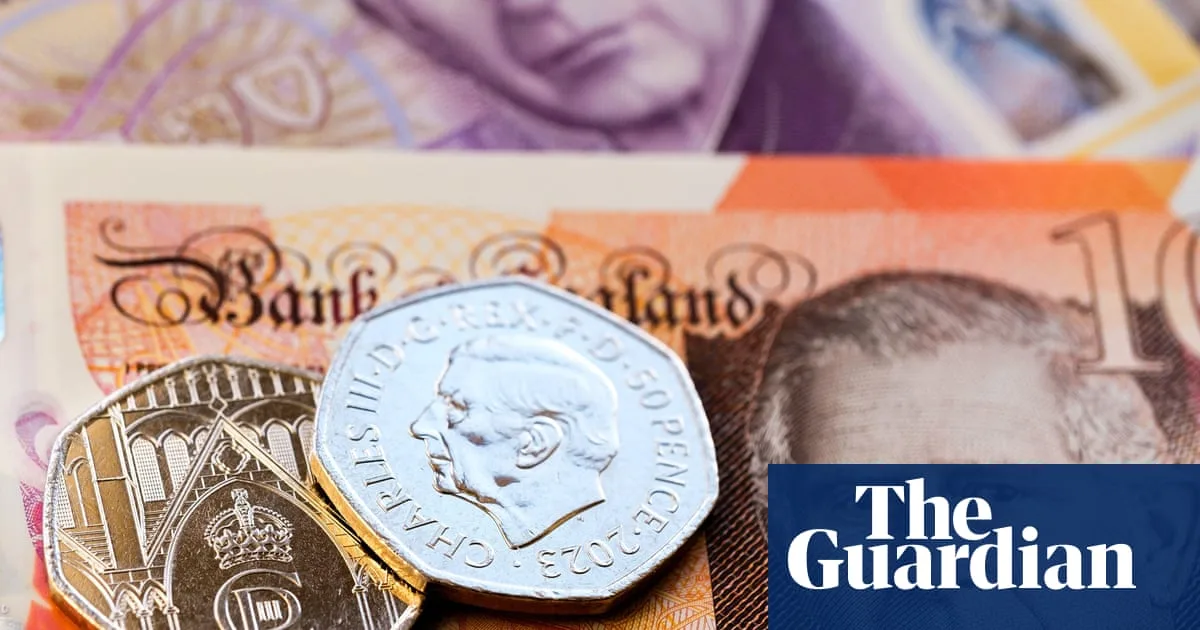 Savers Urged to Act Before Easter Sunday Cash Isa Deadline