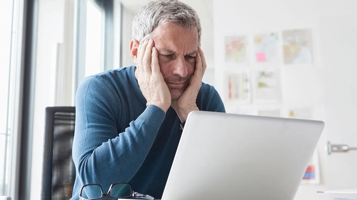 Santander Customer Hits Deposit Limit After Losing Local Branch