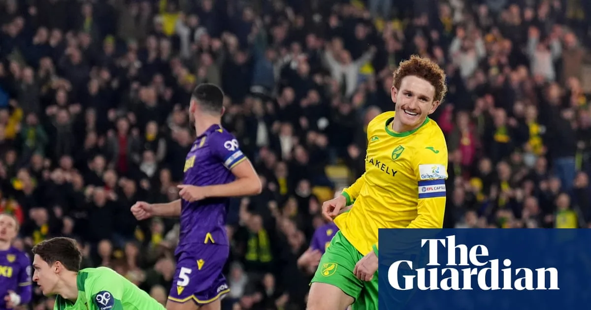 Josh Sargent completes $22m Toronto move, ending Norwich standoff