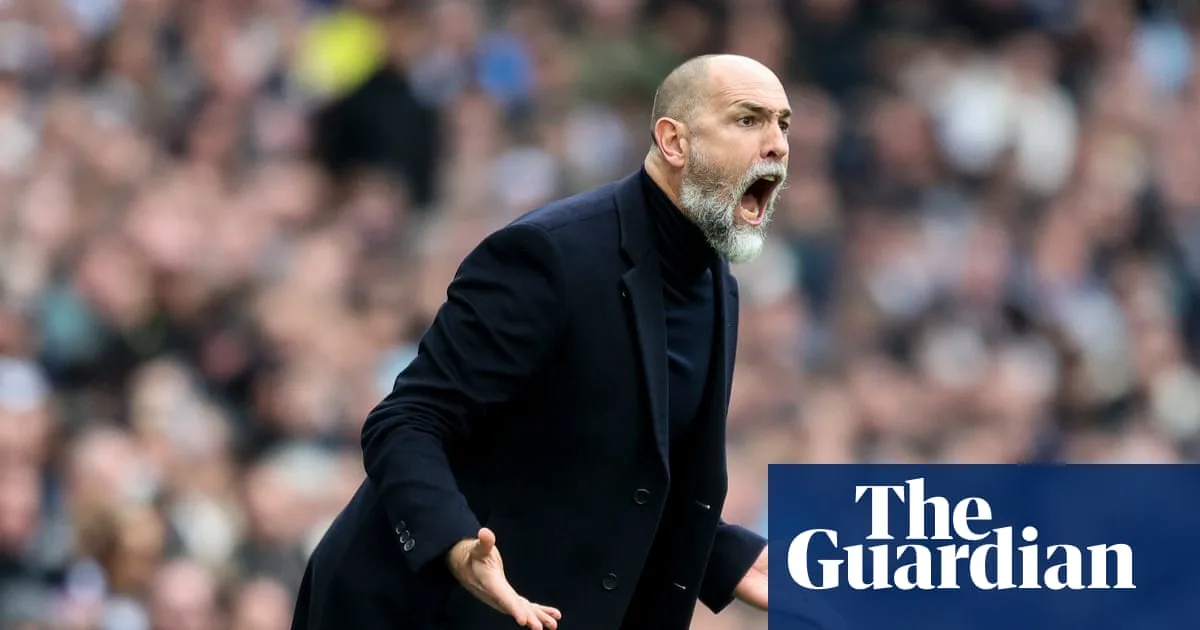 Saturday Quiz: Igor Tudor, Turkish Delight and Brian Clough