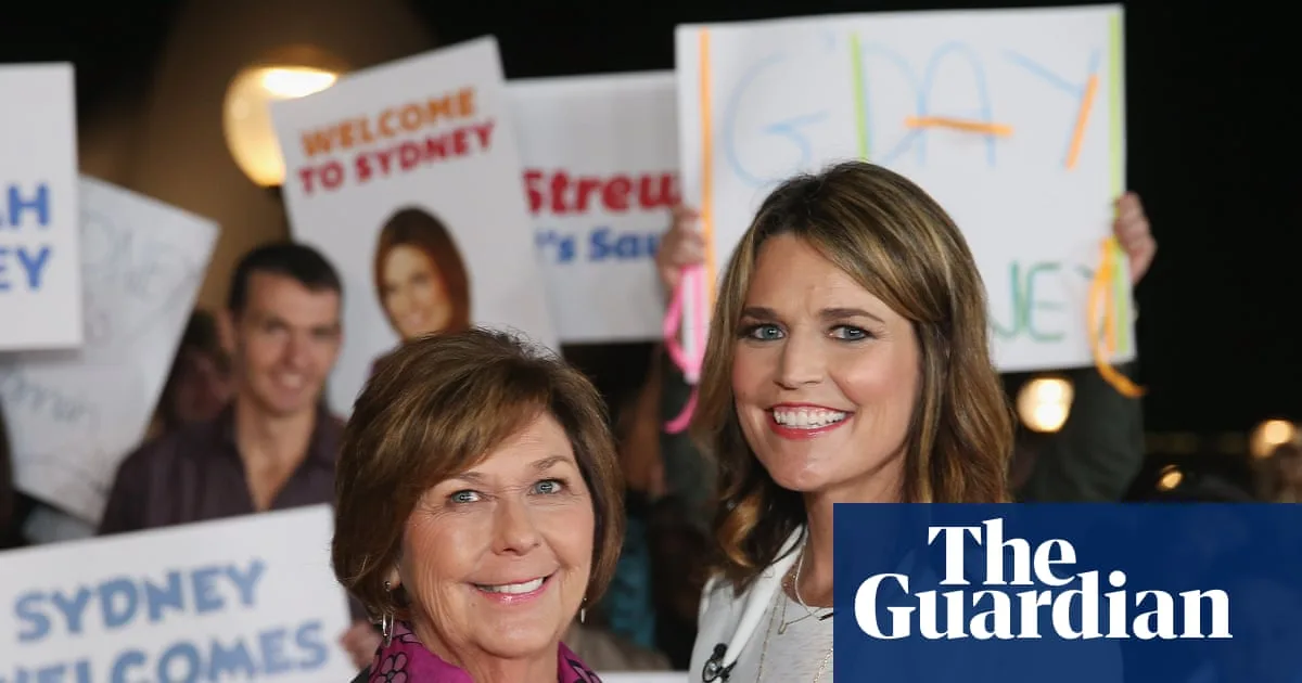 No Suspect Yet in Apparent Abduction of Savannah Guthrie's Mother
