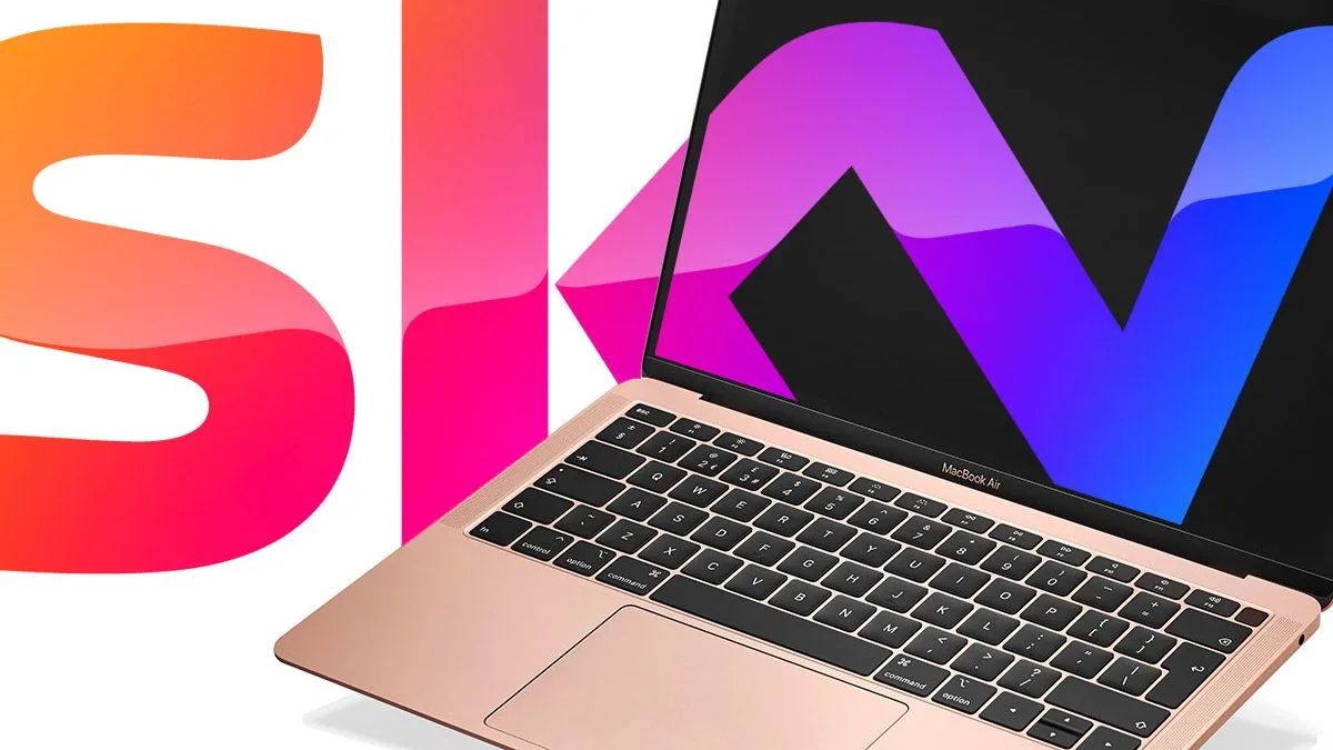 Sky Offers Last Chance to Save £144 on Apple MacBook Air M2