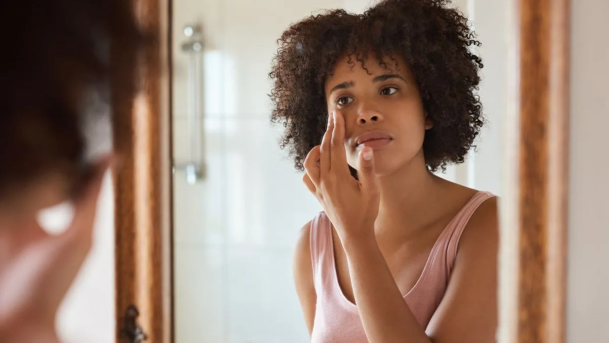 ASOS Beauty Bundle Saves 57% on Viral Skincare Favourites