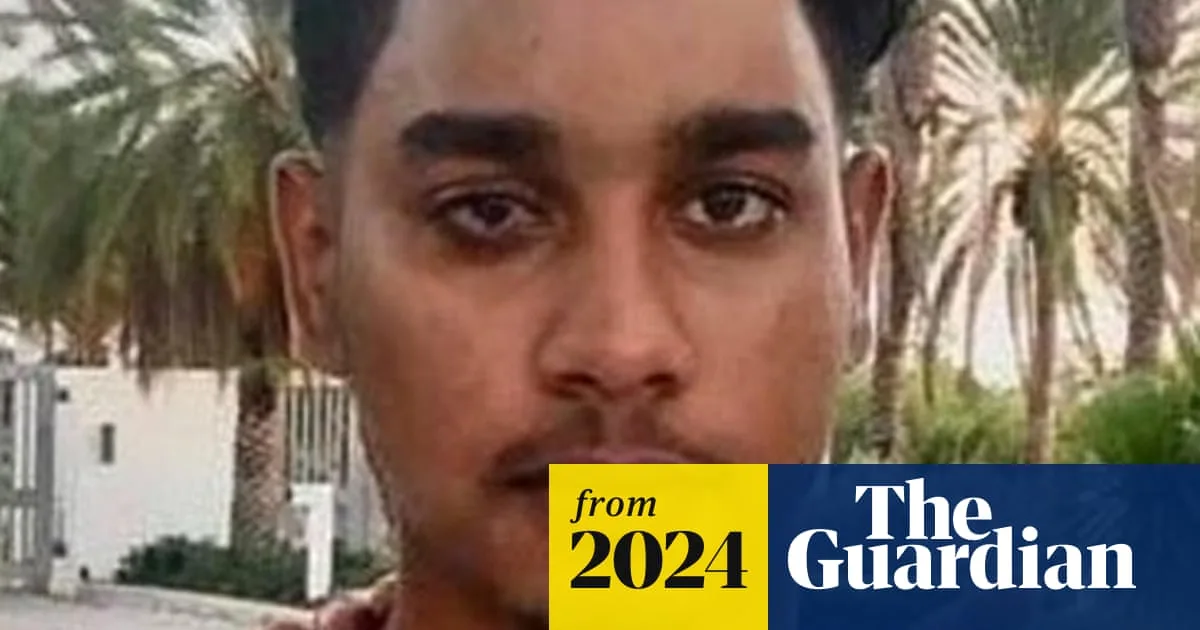 Minimum Term Increased for UK's Youngest Knife Murderers