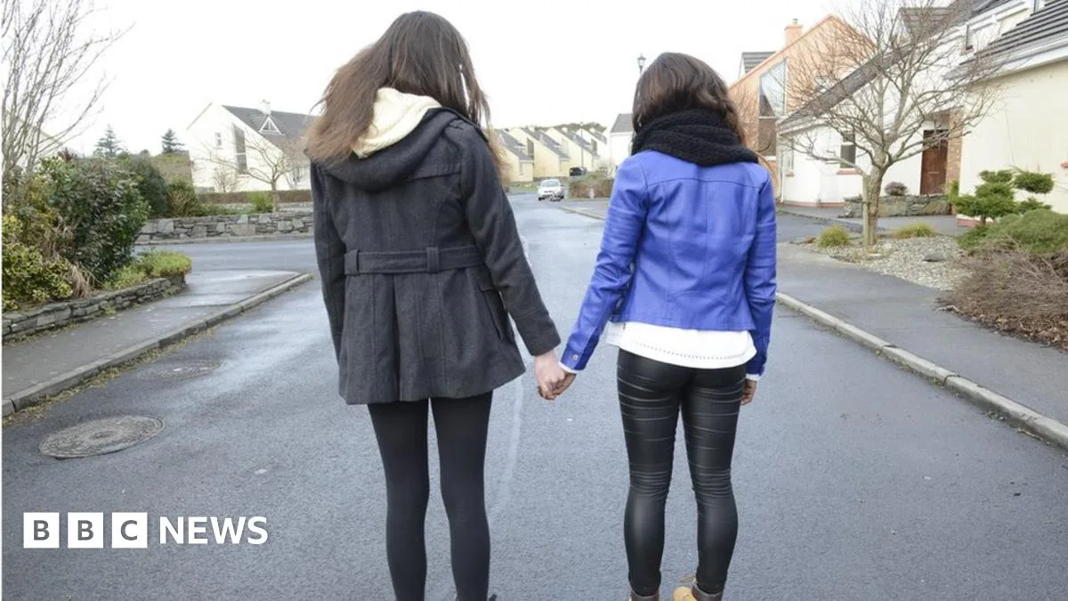 School Chief Warns of Teen Mental Health Overdiagnosis