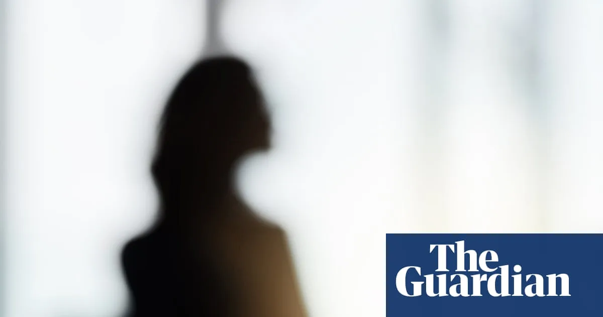 NSW School Counsellor Banned After Jelly Shots and Sexual Contact with Students