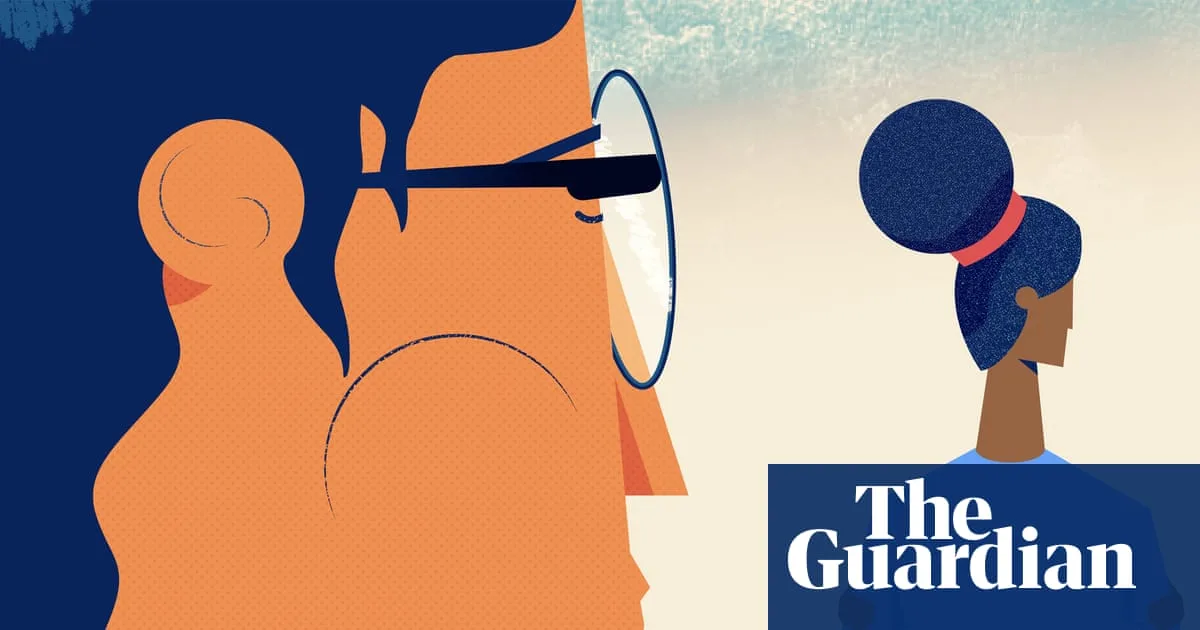 School Friend Controlling Your Child? Expert UK Advice