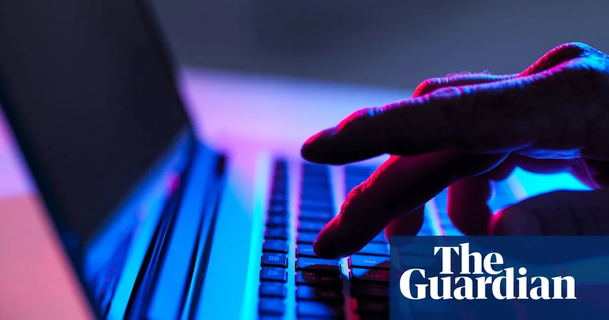 UK Schools Urged to Remove Pupil Photos Amid AI Blackmail Threat