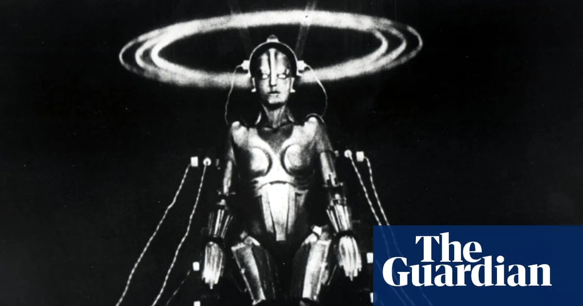 New year, old warnings: what can films set in 2026 teach us?