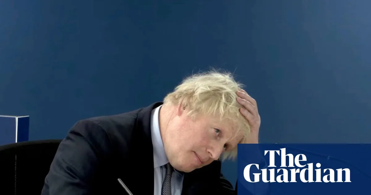 Science Reveals What Makes a Sorry Genuine