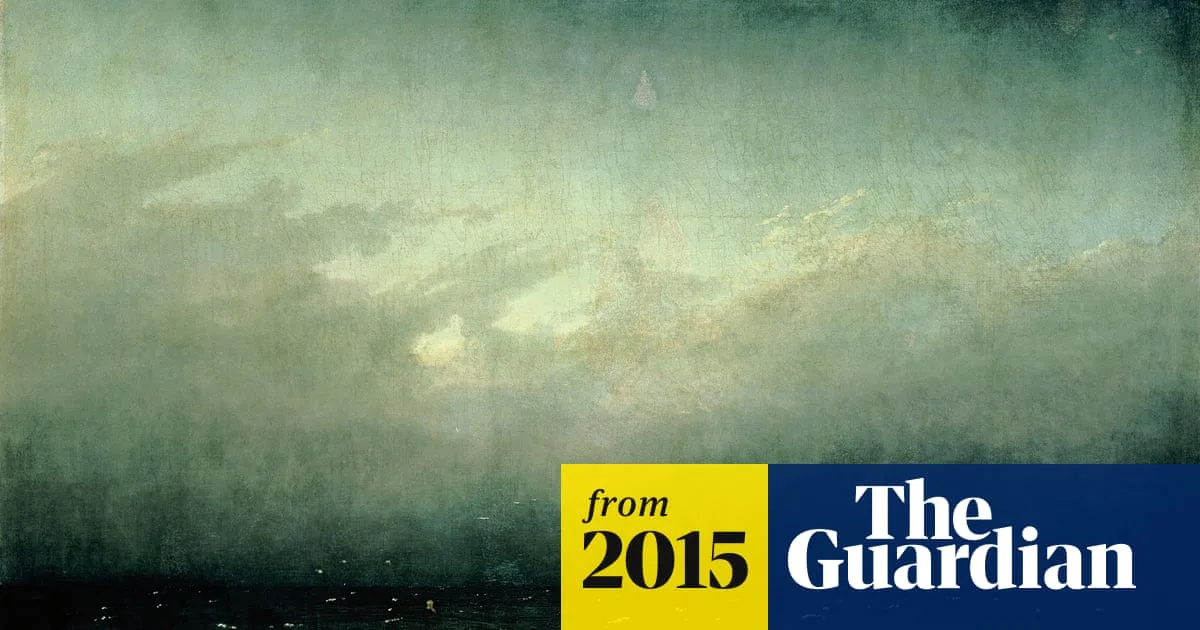 From Black Magic to Climate Denial: The UK's Weather Forecasting War