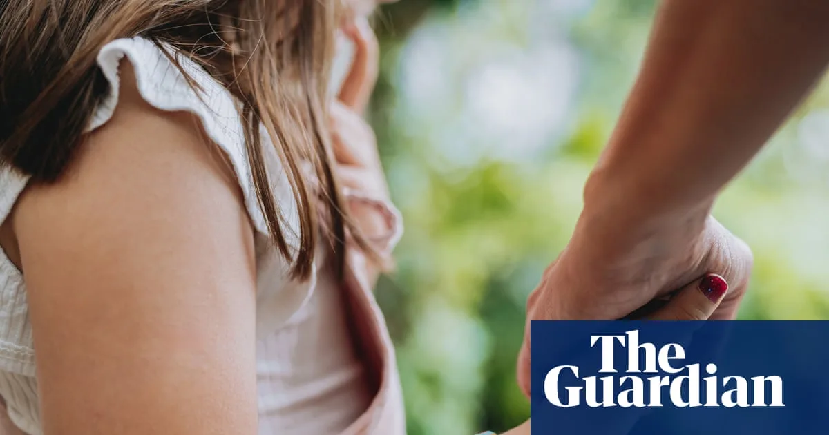Autism Should Not Be Seen as Single Condition, Scientists Say