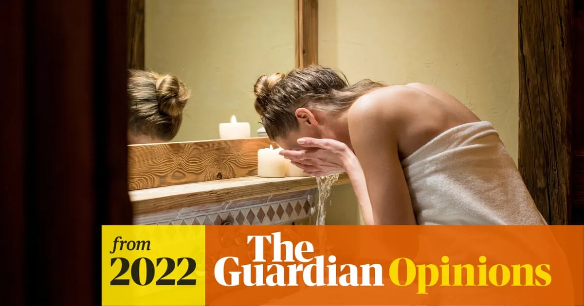 Millennials Face Deepest Happiness Dip in Their 40s, Study Suggests