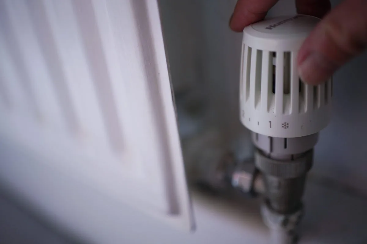 Scots Warned of 'Devastating' Impact of Energy Bill Hike